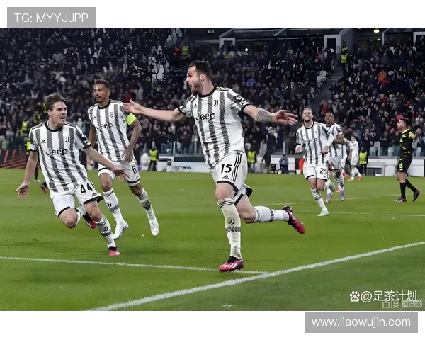 萨索洛主场迎战卡利亚能否重拾胜利信心全力争夺三分