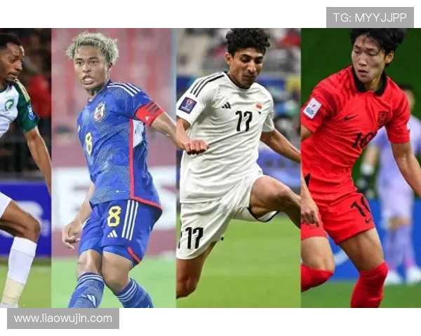 蒙特雷与瓜达的激烈对决揭示了足球战术的魅力与团队精神的较量