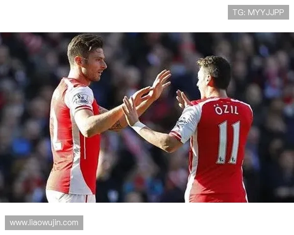 西汉姆联对阵哈德斯菲尔德精彩直播全程回顾与赛后分析 西汉姆联对阵哈德斯菲尔德精彩直播全程回顾与赛后分析