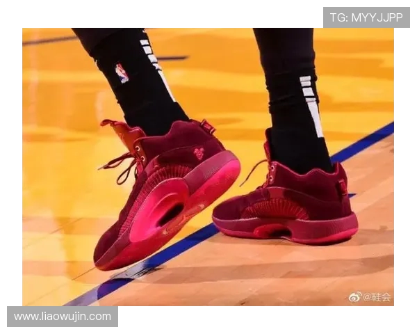 费费城联合与纽约红牛激战正酣谁将赢得这场精彩对决 费费城联合与纽约红牛激战正酣谁将赢得这场精彩对决