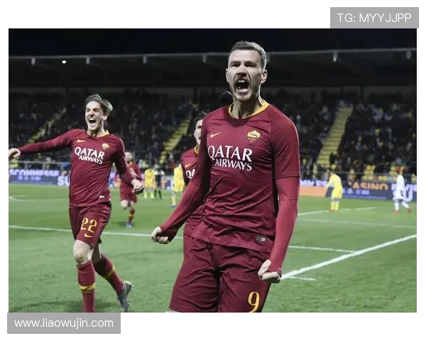 都灵与苏迪路的精彩对决比分分析及赛后点评