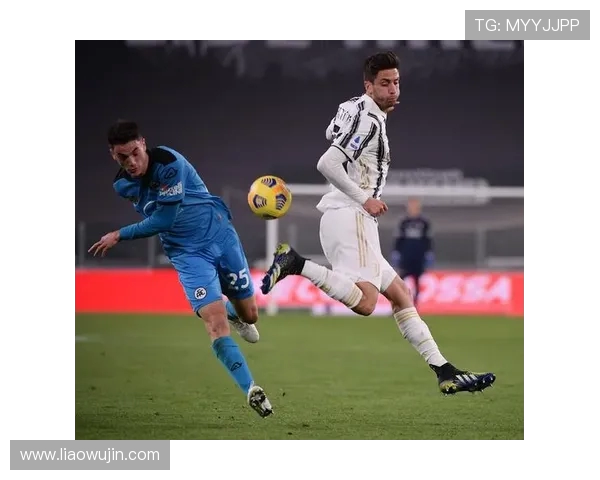 防卫者与博塔弗的精彩对决揭示足球战术与团队精神的完美结合