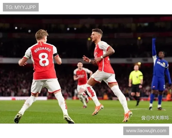 阿森纳与拉齐奥激战正酣赛场比分悬念迭起引人关注