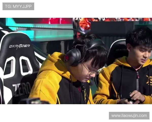 青年赛积分榜更新V5战队以57分稳居榜首争夺冠军之路