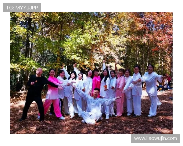 风暴与银星激战正酣比赛直播精彩瞬间全程回顾与分析 风暴与银星激战正酣比赛直播精彩瞬间全程回顾与分析