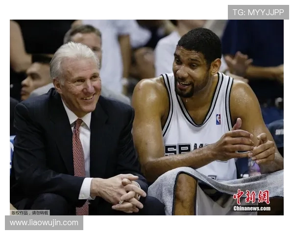 马刺队再度选择摆烂波波维奇因轮休主力球员被罚款