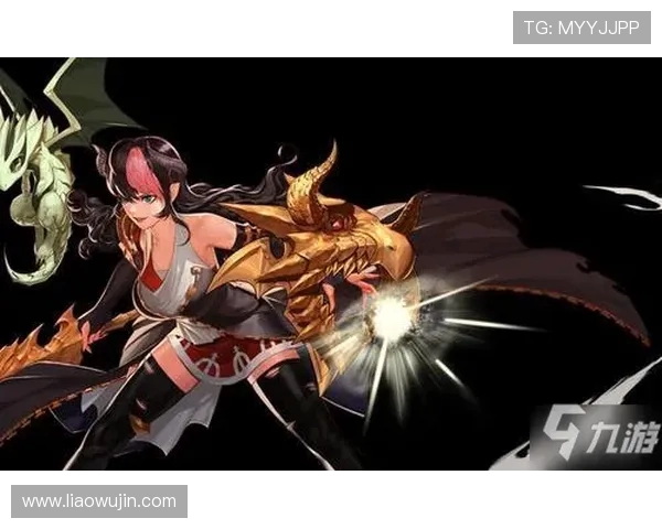 骑士与勇士激战正酣第4节精彩瞬间回顾与分析