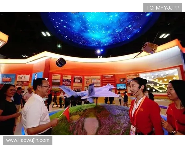 黄敏专访：深入探讨CSGO的辉煌历程与未来发展