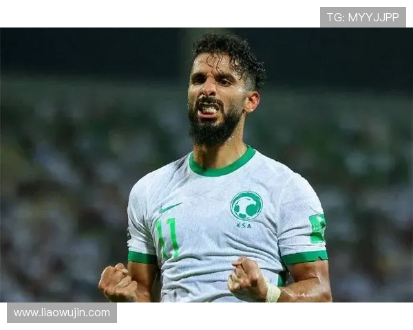 南京足球队盯防革新之路：战术演变与未来展望解析