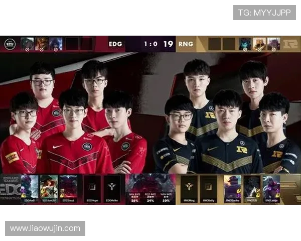 和平精英战术解析:EDG团队区域防守体系的策略与执行细节 和平精英战术解析:EDG团队区域防守体系的策略与执行细节