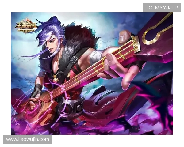 对话王芳:回顾王者荣耀职业生涯的辉煌与挑战 对话王芳:回顾王者荣耀职业生涯的辉煌与挑战