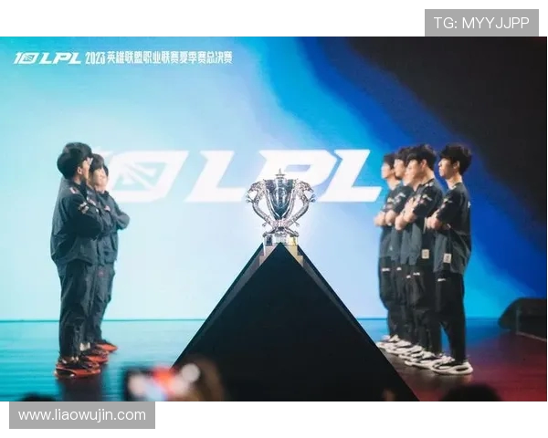 城市赛积分榜更新JDG战队以59分稳居第一名引领赛季风云