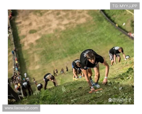 广州极限运动队展现力量与激情的极限挑战之旅 广州极限运动队展现力量与激情的极限挑战之旅