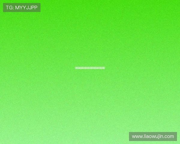 广州篮球队防守战术深度解析与实战应用探讨 广州篮球队防守战术深度解析与实战应用探讨