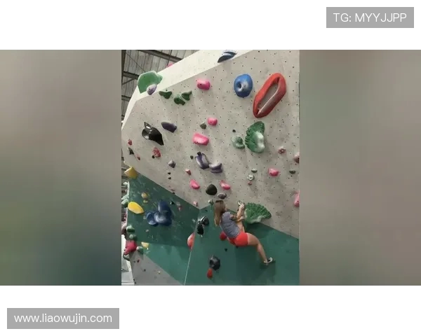 成都攀岩队引领最新攀岩战术TOP10的崭新潮流与技巧解析