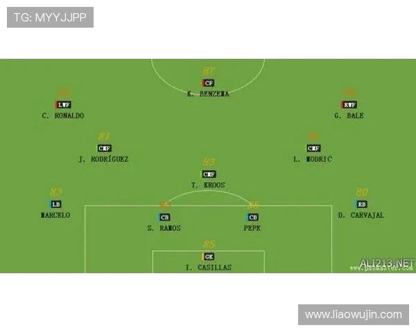 成都网球队配合策略深度解析与其他球队的比较分析