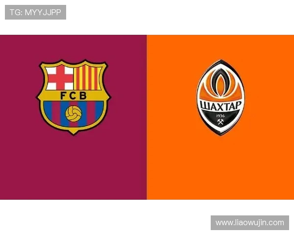 成都足球队强势领跑世界杯积分榜积72分展现冠军实力