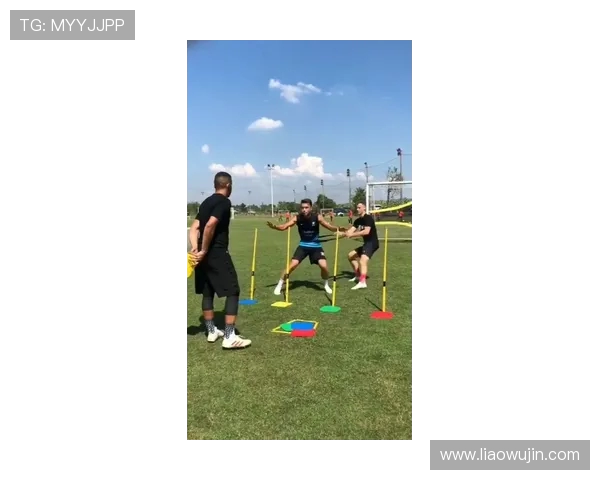 杭州滑板队个人能力深度解析与发展潜力探讨 杭州滑板队个人能力深度解析与发展潜力探讨