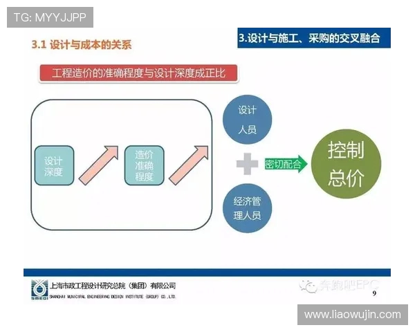 杭州网球队的转型之路与成败得失的深度分析与思考 杭州网球队的转型之路与成败得失的深度分析与思考