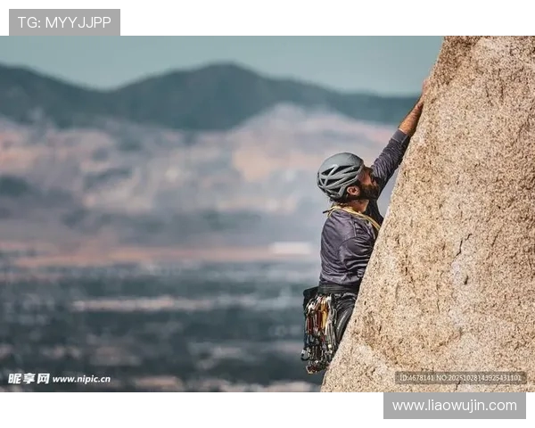 武汉攀岩队的拼搏与荣耀极限运动嘉年华的背后故事揭秘