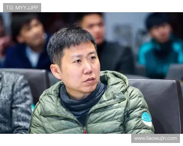 武汉滑板队防守分析：优缺点与提升空间的全面探讨