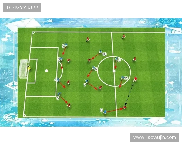 武汉足球队整体压制战术解析与其在联赛中的影响力探讨