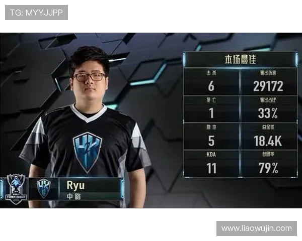 深入分析EDG战队的包夹战术及其在比赛中的应用效果