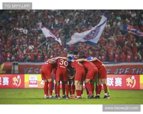 深入分析重庆足球队阵地战战术特点与执行策略 深入分析重庆足球队阵地战战术特点与执行策略