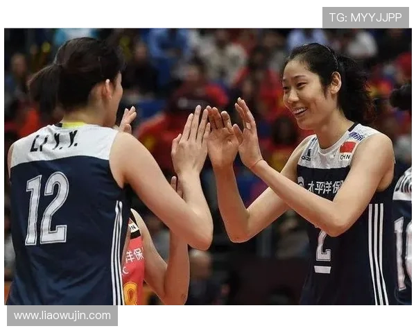 深圳排球队力压群雄荣登排球力量排行榜首位引领全国潮流