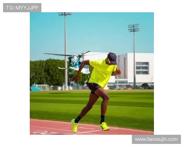 深圳极限运动队在马拉松大满贯中的技术表现深度解析与点评 深圳极限运动队在马拉松大满贯中的技术表现深度解析与点评