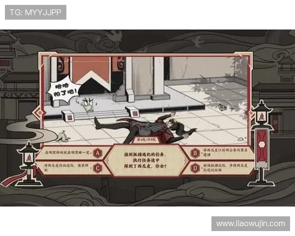 深度对话:探寻张强在王者荣耀中的成长与挑战之路 深度对话:探寻张强在王者荣耀中的成长与挑战之路