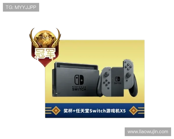 王者荣耀战术解析：BLG战队防守体系的深度剖析与应用