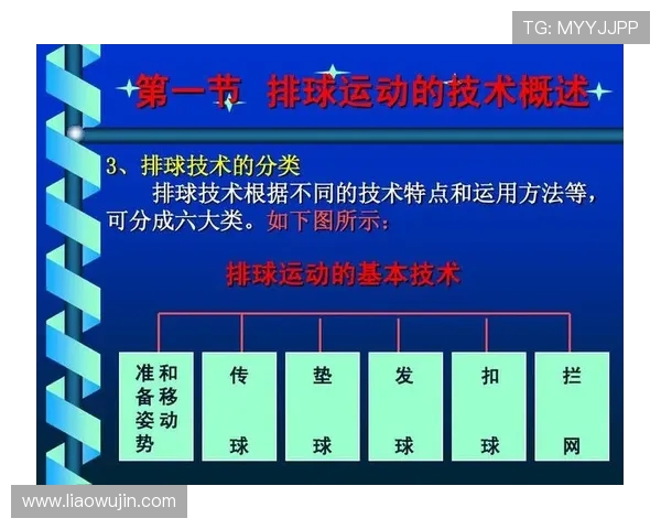 西安排球队配合策略分析与战术创新探讨
