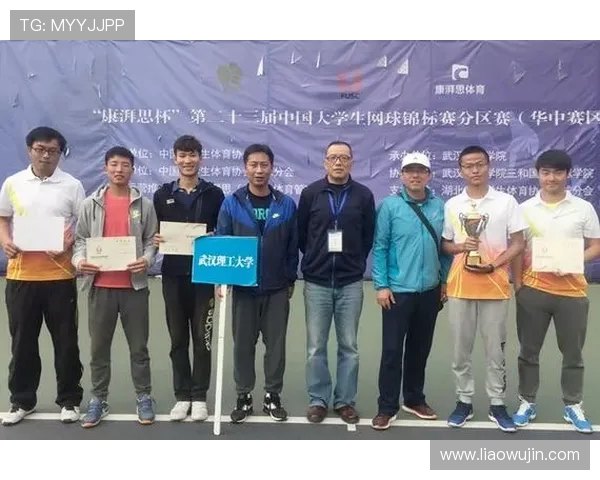 西安网球队引领最新网球意识TOP10榜单,展现卓越实力与潜力 西安网球队引领最新网球意识TOP10榜单,展现卓越实力与潜力