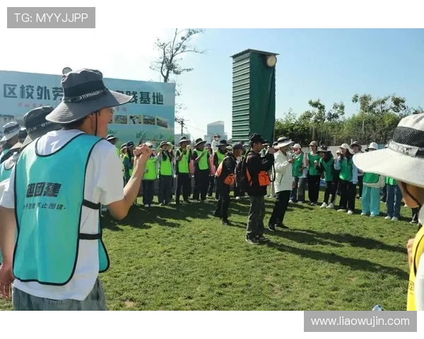 西安飞盘队防守与反击的优劣分析及未来改进方向探讨