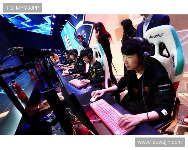 赛后复盘IG与EDG对决中的战术意识与团队配合分析