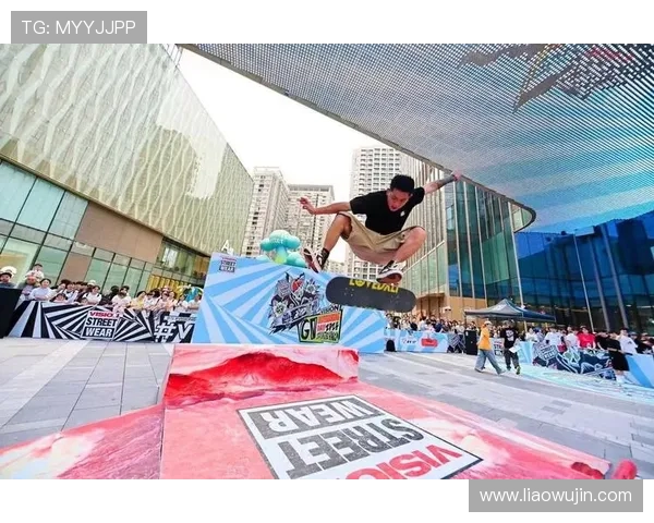 重庆极限运动队转型升级之路探索与创新的深度剖析