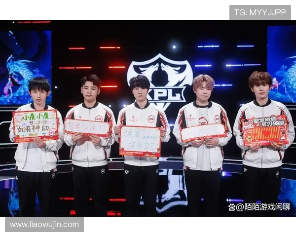 CSGO意识排行榜揭晓JDG战队荣登第五名引发热议