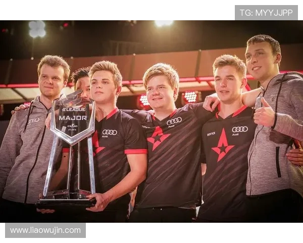 BLG战队在CSGO团队协作排名中创下新高展现强大实力与团队默契