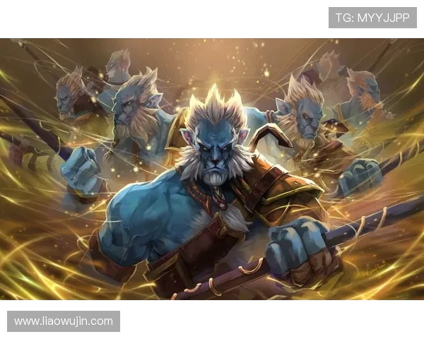 LNG战队在DOTA2赛场上的节奏掌控与失误分析