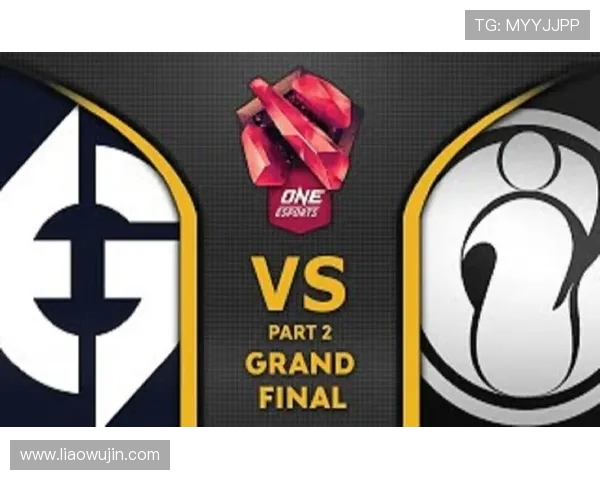 IG战队在Major赛积分榜上以65分稳居第一位置,领先其他队伍 IG战队在Major赛积分榜上以65分稳居第一位置,领先其他队伍