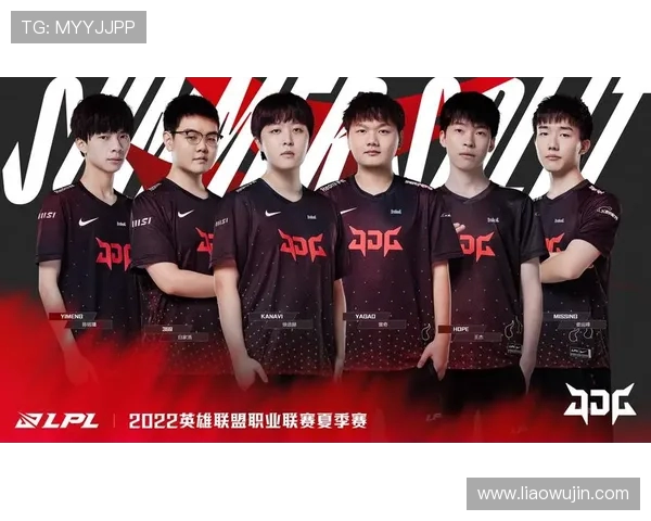 V5战队崛起之路：从默默无闻到英雄联盟巅峰的奋斗历程