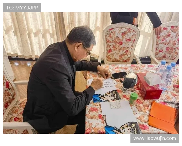 上海乒乓球队崛起之路：从青涩少年到国际赛场的辉煌历程