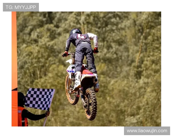 上海极限运动队荣登全国排行榜第一名引领运动潮流