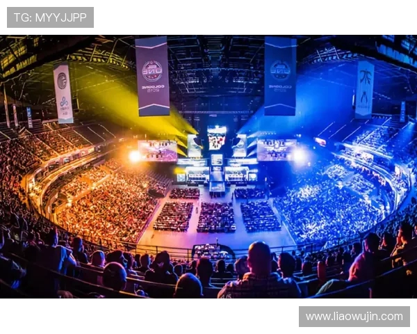 上海攀岩队以86分稳居极限运动会积分榜首位竞争激烈引人关注