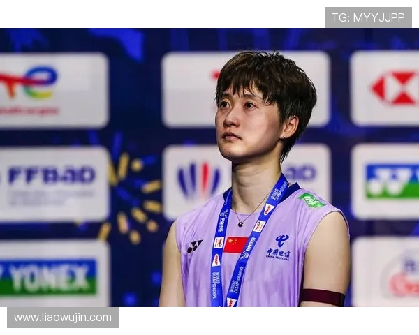 上海羽毛球队在全国羽毛球速度排行榜中荣获第五名的佳绩引发关注