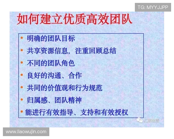 上海篮球队的控制体系与战术解析:打造高效团队协作的秘诀与实践 上海篮球队的控制体系与战术解析:打造高效团队协作的秘诀与实践