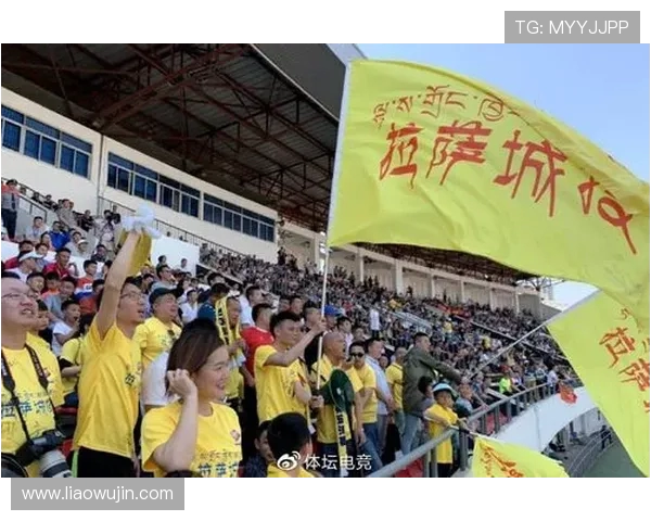 上海足球队在世界锦标赛上的辉煌征程与突破成就全景回顾
