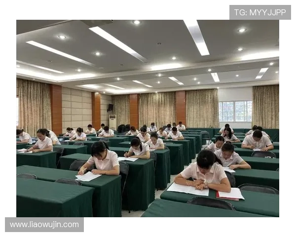 专访吴秀英：探寻排球背后的成功秘诀与心路历程