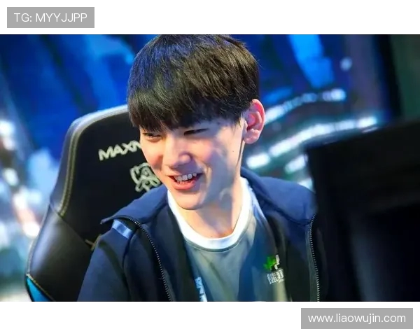 全球挑战赛特别报道：IG战队如何在逆境中崛起实现辉煌突破之路